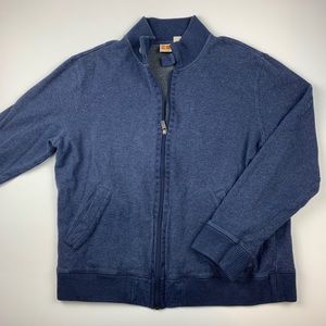 🎉SOLD🎉Hugo Boss XXL 2XL Orange Label Sweatshirt